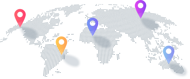 kemo iptv map